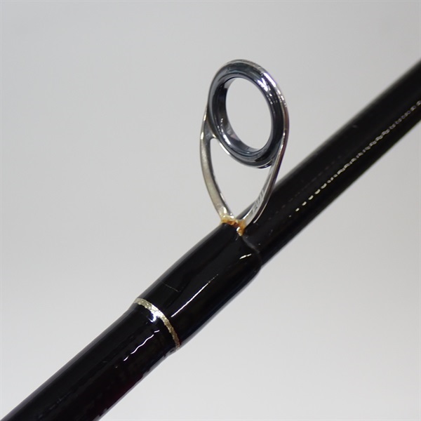 アーリーＥＲＹ－９９ＭＬ